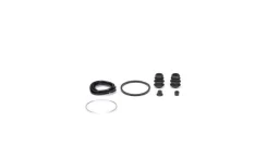 ����������� OPEL Frontera A (1992-1998), Monterey A (1991-1998 (d 42mm) Autofren D4286 D4286 ����