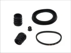 ����������� ������� ���������� �������� Frontera A (1992-1998) Autofren D3528 D3528 ����