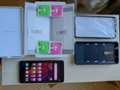 Xiaomi Redmi Note 4X. �/�, ������, Dual-SIM ����