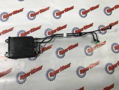    Subaru Forester SH5 103 42035FG020 