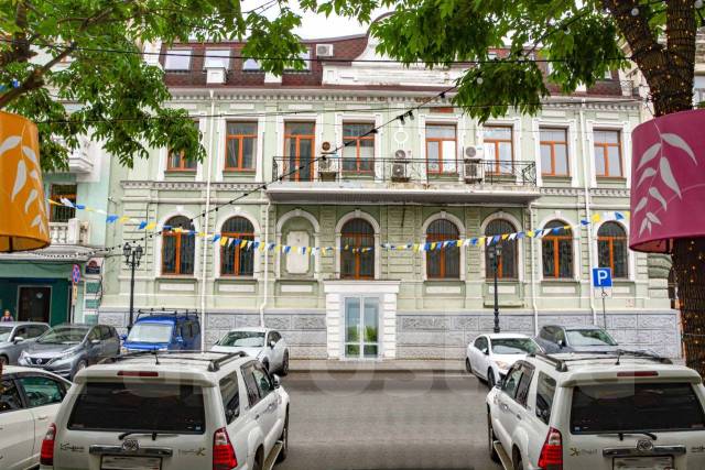 Т банк ул адмирала фокина 20 фото