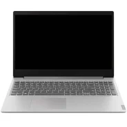 Lenovo IdeaPad 3 15ADA05. 15.6", 1,2����, ��� 4 ��, ���� 128���, WiFi: 1, Bluetooth: 1. ��� ����� �� ������������ ����