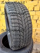 Triangle Snowlink PL01. ������, ��� �����, 2026 ���, ����� ����