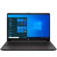 HP 250 G8. 15.6", 1,1����, ��� 4 ��, ���� 256���, WiFi, Bluetooth. ��� ����� �� ������������ ����