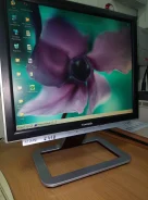ViewSonic. 21" ����