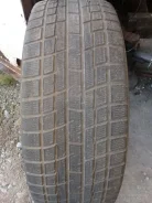 Yokohama 106ZS. ������, ��� �����, 2014 ���, �/�, ����� 40�% ����