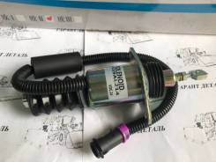    59AL214 Shantui SD16 59AL214 