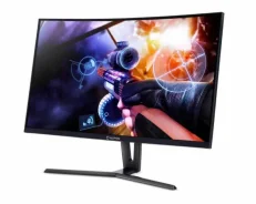 Aopen. 32" ����