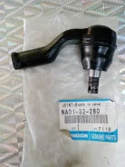 ���������� ������� ������������ NA0132280 ����