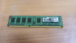 DDR3. ����