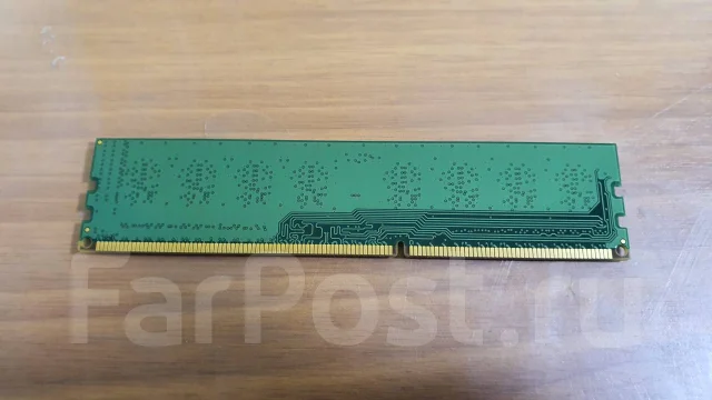 DDR3. ����