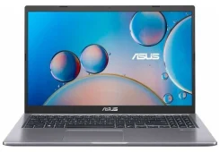Asus M515UA. 15.6", 2,1����, ��� 8 ��, ���� 256���, WiFi, Bluetooth. ��� ����� �� ������������ ����