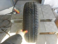 Toyo Tranpath A11. ������, �/�, ����� �� 5 % ����