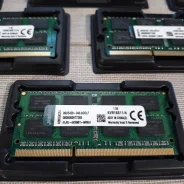 SO-DIMM DDR3. ����