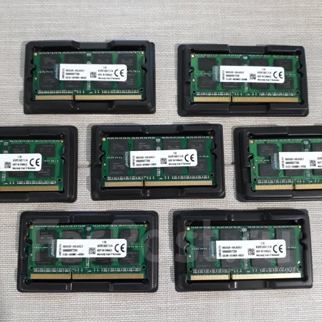 SO-DIMM DDR3. ����