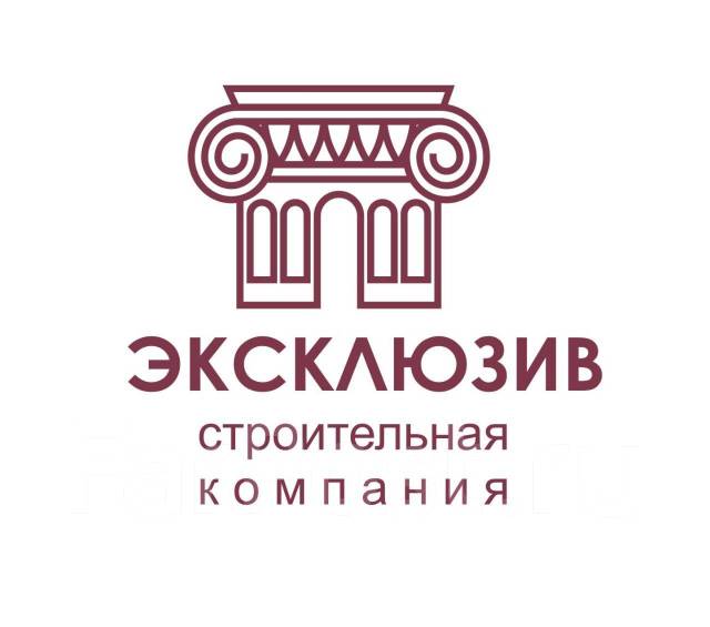 Инженер-проектировщик, КР (малоэтажное строительство), работа в ООО ...