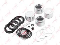 ����������� ���������� �������� � ������� ����� LYNXauto [BC6242] BC6242 ����