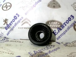 ��������� ����� ��������� ������������ Ford Focus II 2005-2008 1508111 1508111 ����
