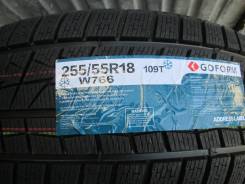Goform W766. ������, ��� �����, 2026 ���, ����� ����