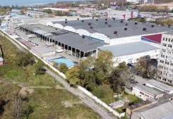 ����� �����. 25000��&sup2;, ����� ����������� 4-� 5, �-� �������� ����