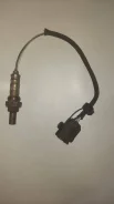 ������ ����������� JEEP Grand Cherokee [243-22/1] ����