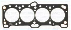 ��������� ��� Hyundai Sonata 91-93/93-98/Mitsubishi Galant 87-92 2,0 Ajusa 10078900 10078900 ����