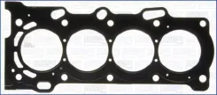 ��������� ��� TO-CH-GEO # 1998- # 3ZZ-FE,4ZZ-FE,1ZZ-FE, LV6. # 1398/1598/1794 cc Ajusa 10122100 10122100 ����