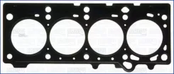 ��������� ��� Chrysler Cirrus 00-07 2,0/PT Cruiser 00-10 2,0/2,4/JEEP Wrangler 02-06 2,4 Ajusa 10157900 10157900 ����