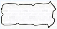 ��������� ������ �������� Infiniti FX35 03-08/M35 05-10/Nissan 350Z 05-/Altima 01-12/Murano 03-08/Navara 04-/Pathfinder 05-/Quest 03-09/Teana 03-08/Re...