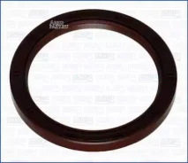 ������� ����������� ���� Honda/Acura 90- D14Z6, �D16V1, �B17A9, �B18A1, �K20A3, �J32 1396/1595/1668/1797/1834/3179 cc Ajusa 15061500 15061500 ����