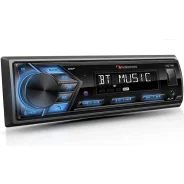 Nakamichi NQ711B ����