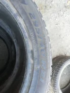 Warrior Fluent R21. ������, ����������, 2016 ���, �/�, ����� 50 %. ��� ����� �� ������������� ����