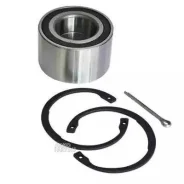 ��������� ���. ����. Nexia/Cielo ASAM-SA 30449 30449 ����