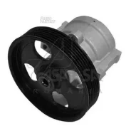 ����� ��� Sandero/Logan/Duster/Megane I/CLIO II/Kangoo/LADA Largus/Dacia MCV ASAM-SA 30619 30619 ����