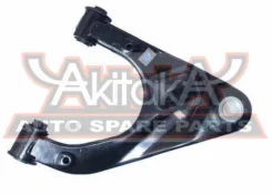 ����� ������ ����� ������ Nissan Pathfinder R51 ASVA 0224034 0224034 ����