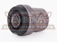 ����������� �������� ������ �������� ��� ����/��� Mazda BT-50 2006- ASVA 0501BT50U 0501BT50U ����