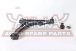 ����� �������� | ����� ���� | Suzuki/ Liana 01- ASVA 0724005 0724005 ����