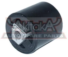 ����������� ������� ������ �������� ����� ����/��� BMW/ X5 E53 1999-2005 ASVA 1901005 1901005 ����
