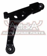 ����� �������� ������ ����� ��� Chery/ FORA A21 2006- ASVA 3124004 3124004 ����