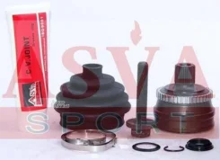 ���� �������� 30x53x33 ASVA AD004A45 ASVA AD004A45 AD004A45 ����