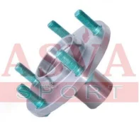 ������� ������ ����� ����/��� Mazda/ Premacy CREW/ CR3W 2005-2010Axela 2003-2009Biante Ccefw 20 ASVA MZWH5F MZWH5F ����