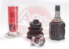 ���� ���������� OPEL/ Astra H 2004-/23*35*22 �� ASVA Opiuah18AT OPIUAH18AT ����