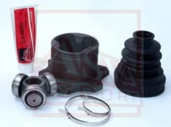 ���� ���������� Toyota/ 4Runner SURF 13#/24*102 �� ASVA TYIU5013 TYIU5013 ����