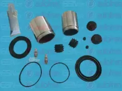 ���. �������� �������� ������. 46/52-mm[� �������] Citroen Jumper 94-, FIAT Ducato 02-, Peugeot Boxer 99- Autofren D41585C D41585C ����