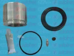 ����������� �������� ����� + ������� Chevrolet Cruze 09/AVEO 11-/OPEL Mokka 12/Astra J 09- 60mm Autofren D41914C D41914C ����