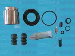 ����������� �������� ��� + ������� FORD Transit 06- Autofren D42499C D42499C ����