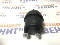 ����� ���� Meyle ��� ������ �� E70 ���-3146320000 3146320000 ����