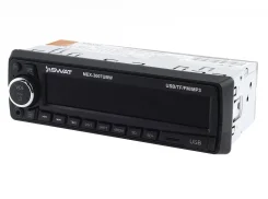 Swat MEX-3007UBW ����