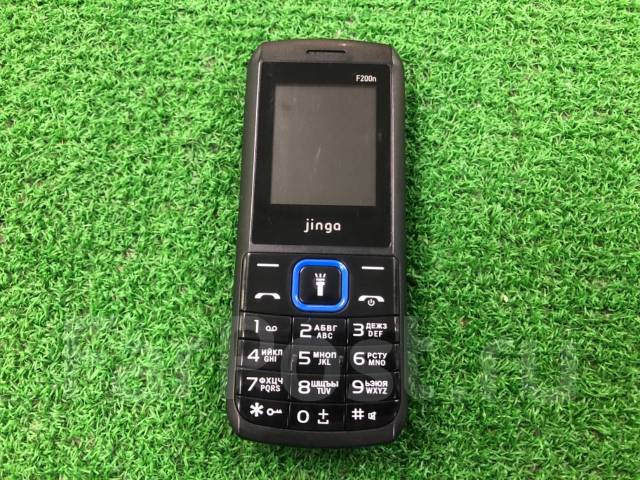 Jinga Simple F200n. /, , , Dual-SIM,  