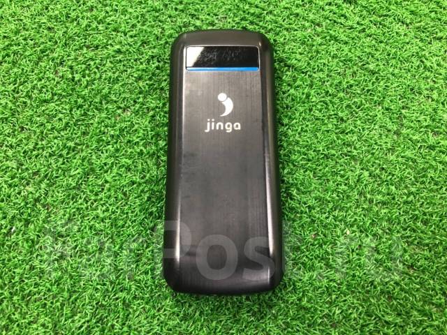 Jinga Simple F200n. /, , , Dual-SIM,  